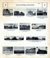 Illustrations 005, Day County 1929